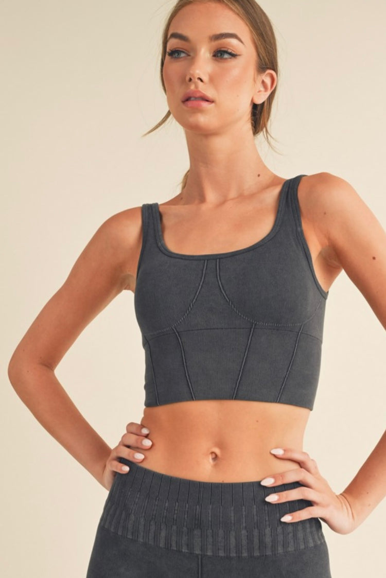 Active Wear