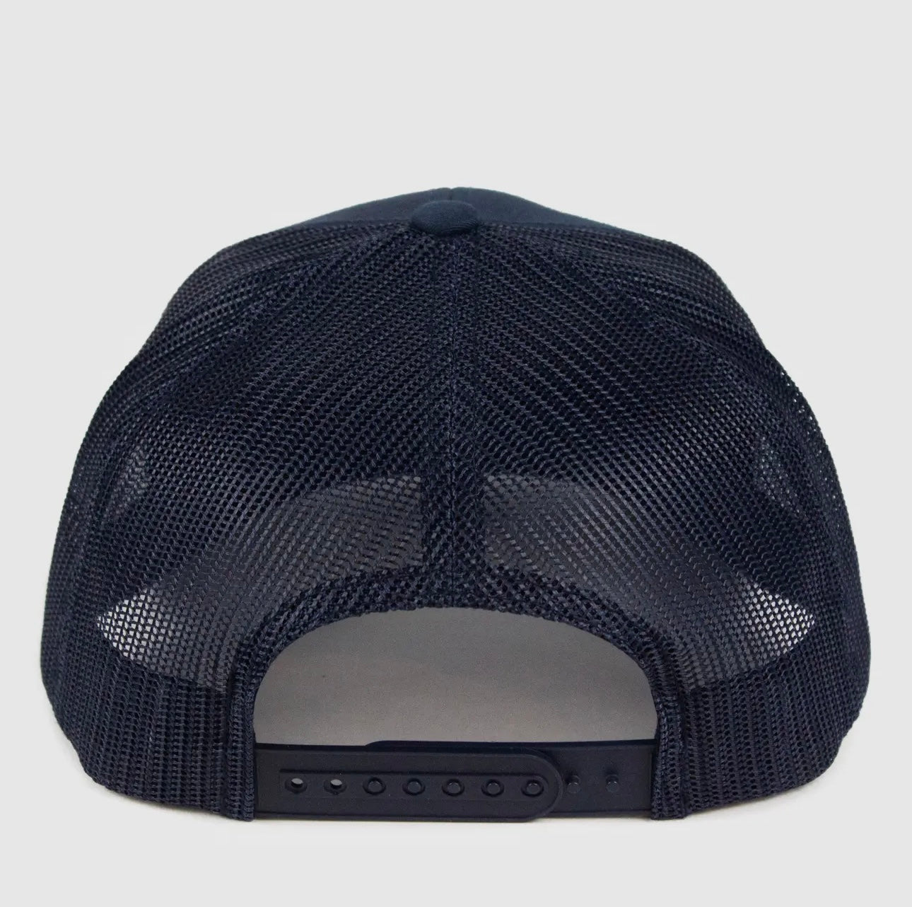 TriPines Trucker Hat