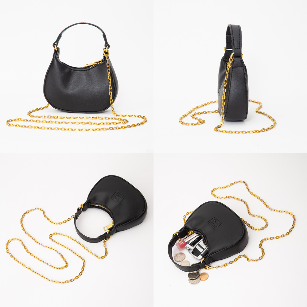 Mini Bag
