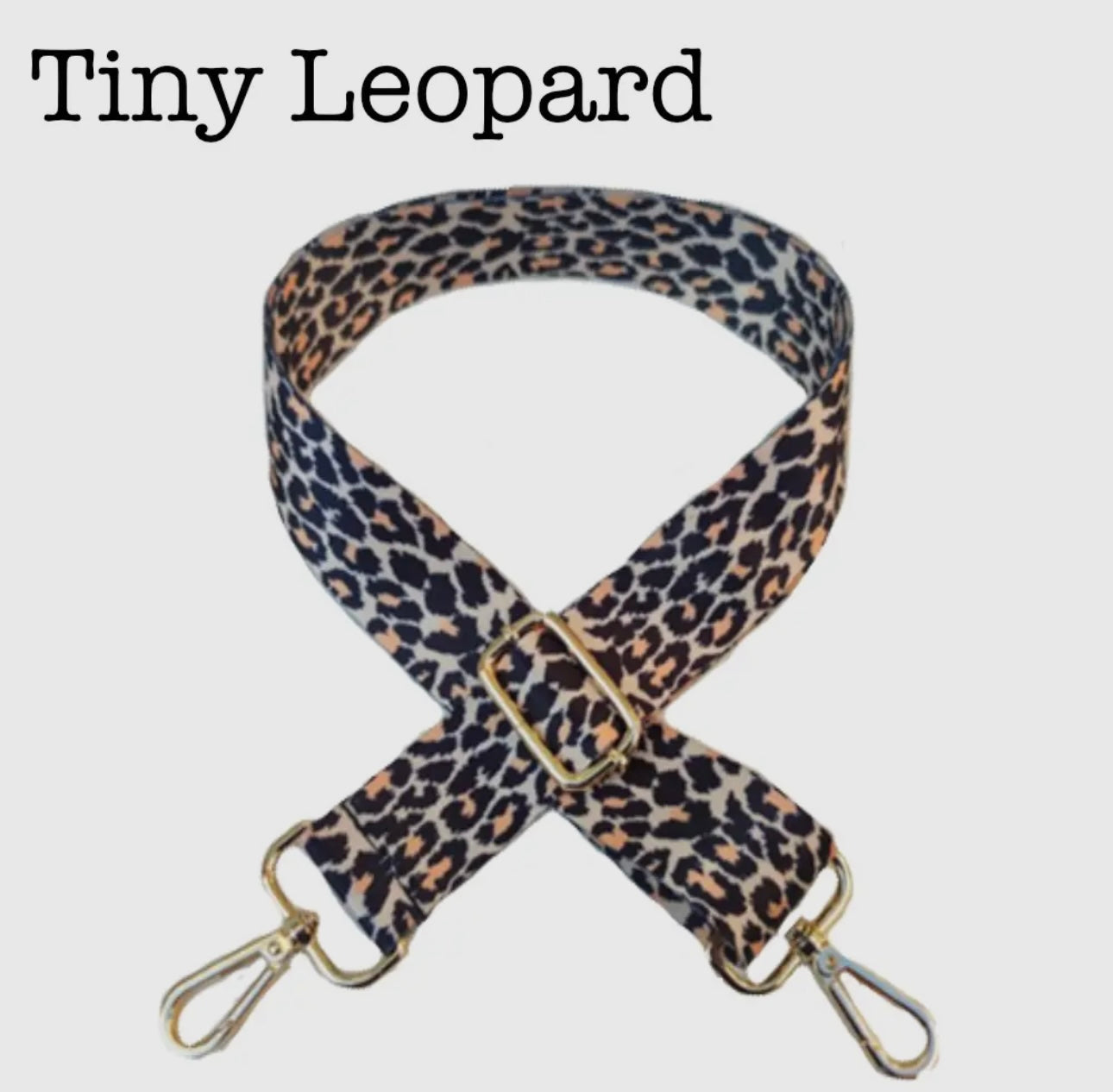 Bag Strap