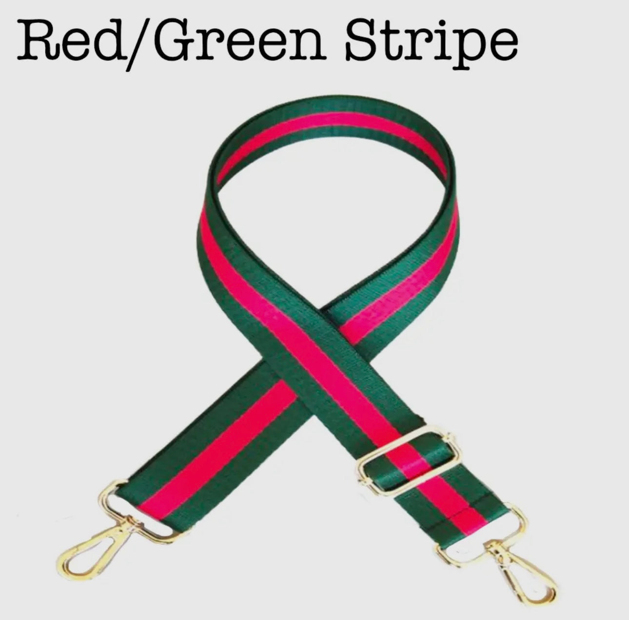 Bag Strap
