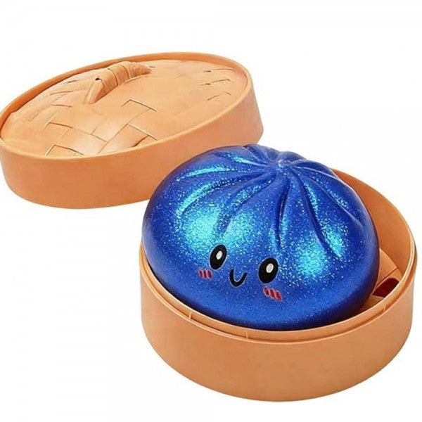 Glitter Dumpling 2.0
