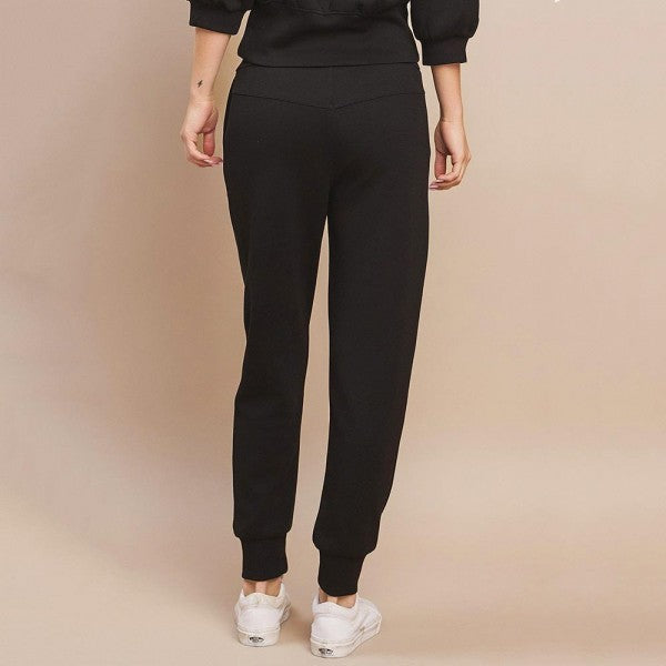 Staple Joggers