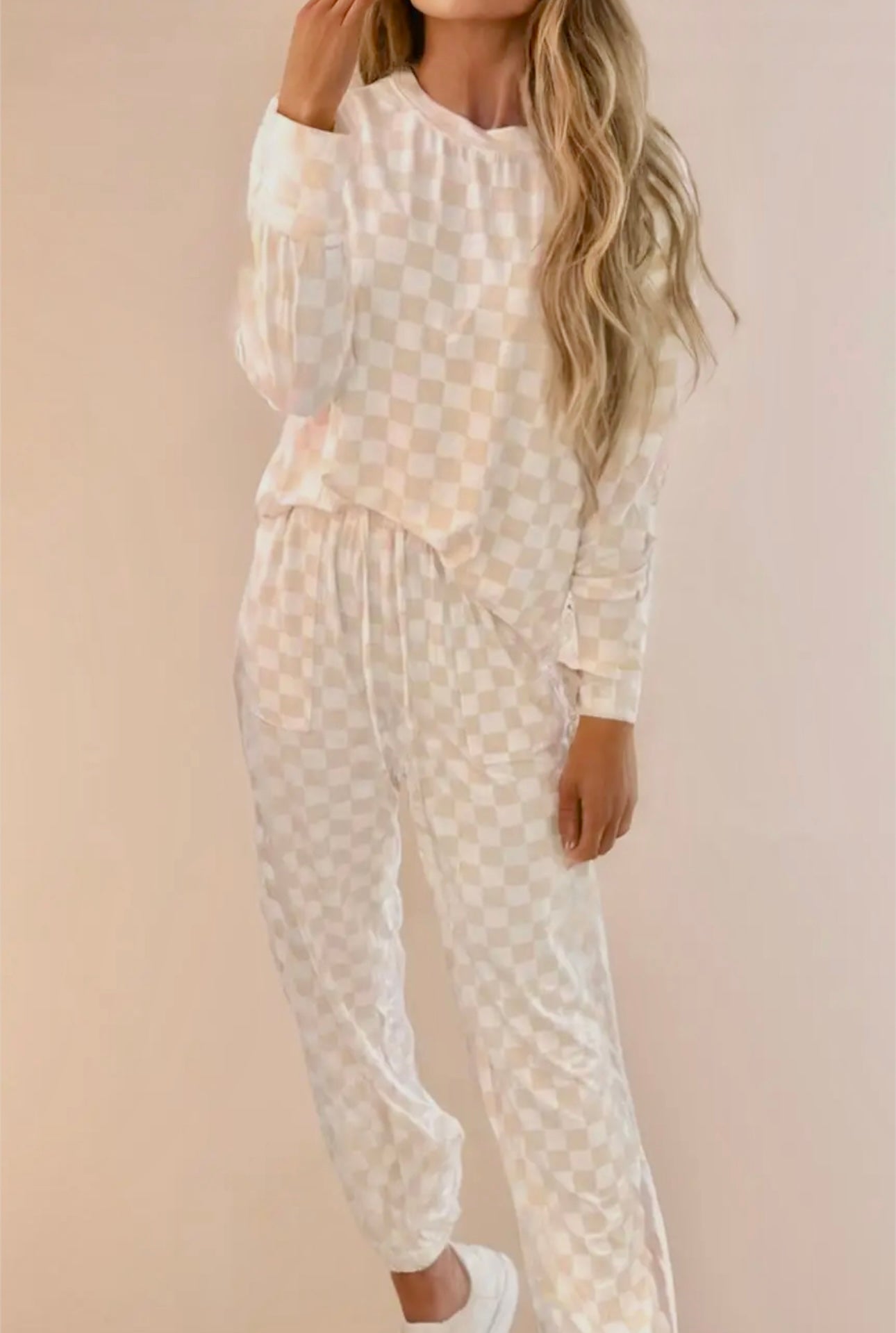 Loungewear & Pajamas