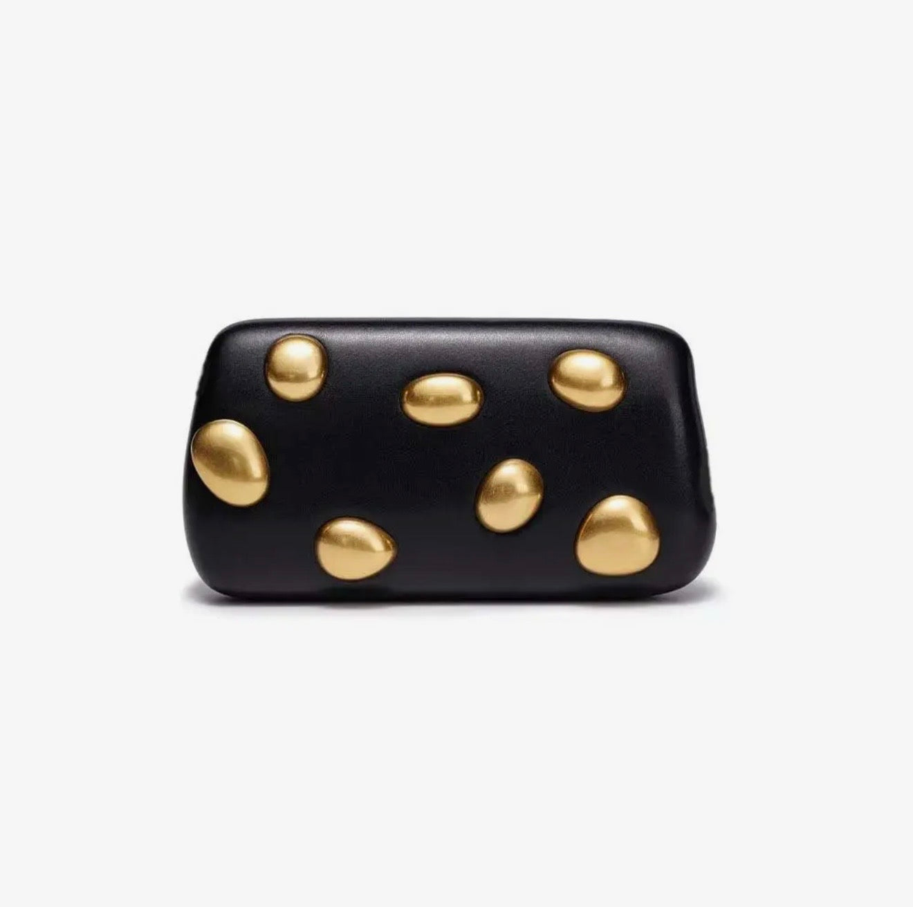 Trending Evening Clutch