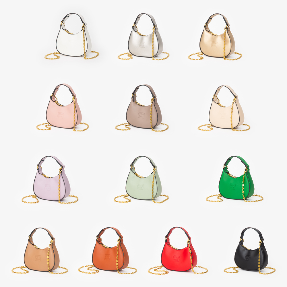 Mini Bag