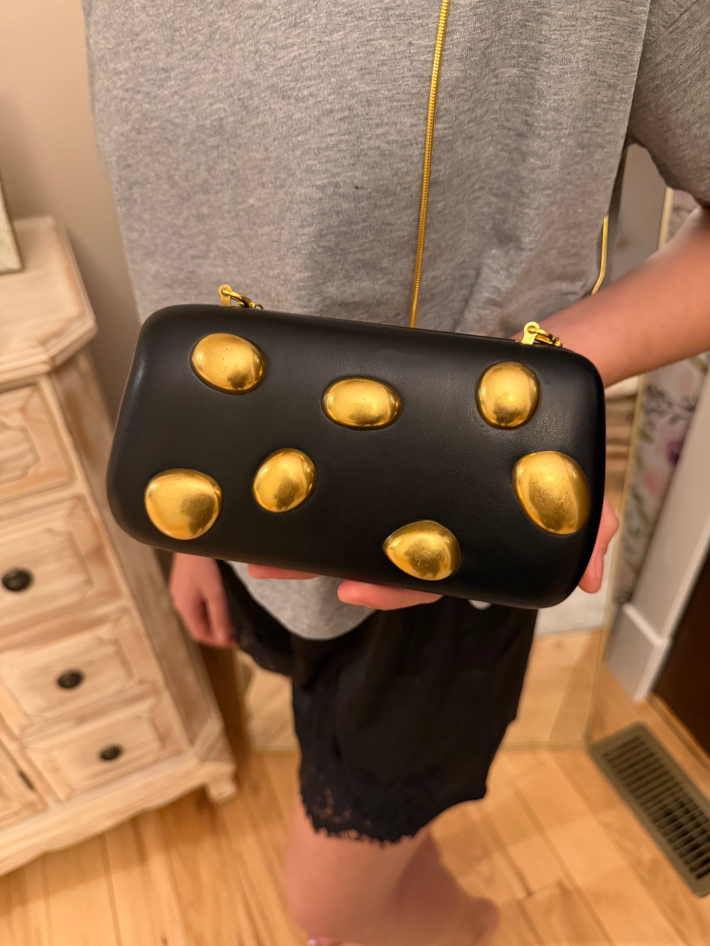 Trending Evening Clutch