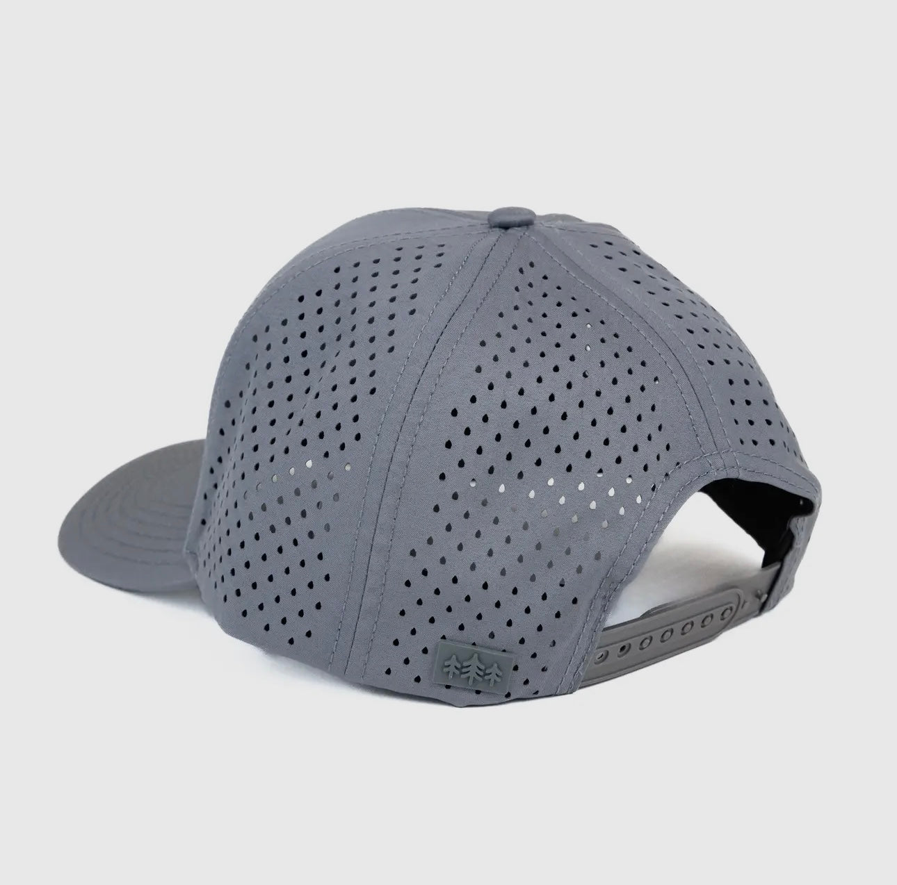 TriPines Alltek Performance Hat