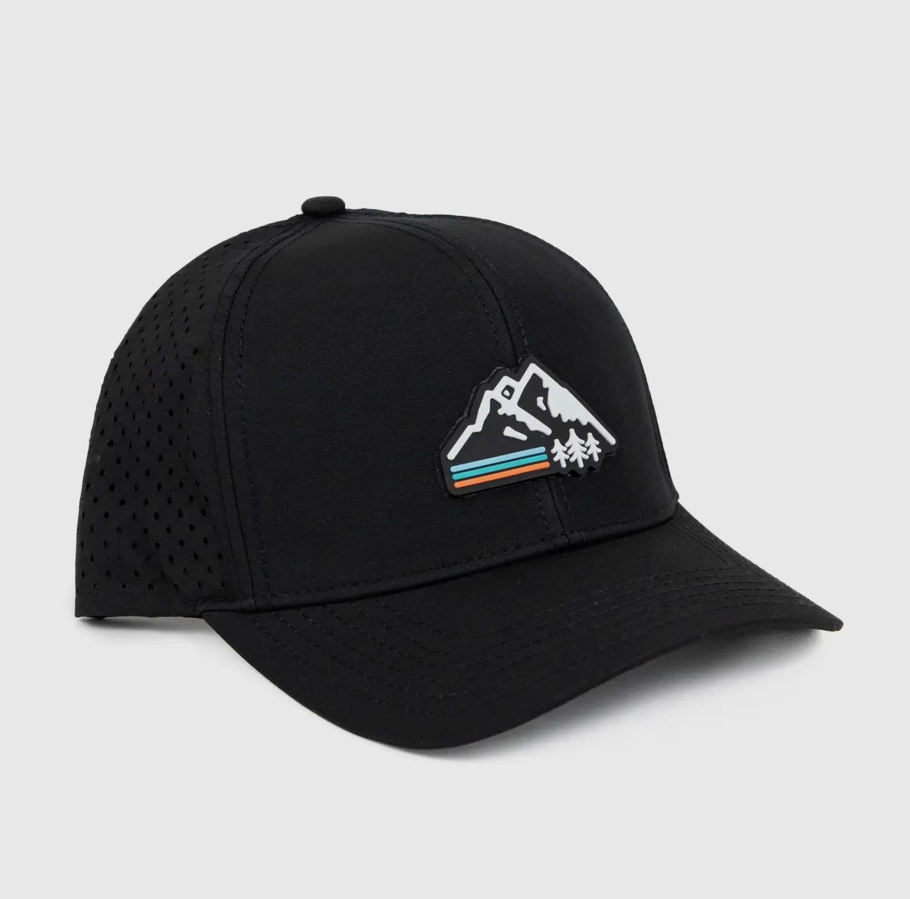 TriPines Alltek Performance Hat