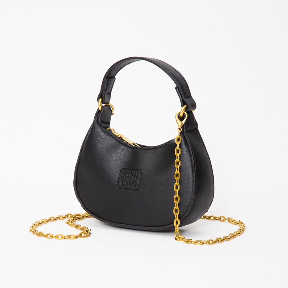 Mini Bag